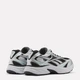 Мужские кроссовки Reebok Belwave 100257099 45.5 (12US) Серебристые (1200179744449) - изображение 3