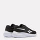 Мужские кроссовки для бега Reebok Lite 5 100227417 42 (9US) Черные (1200161890307) - изображение 3
