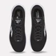 Мужские кроссовки для бега Reebok Lite 5 100227417 42 (9US) Черные (1200161890307) - изображение 4