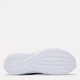 Мужские кроссовки для бега Reebok Lite 5 100227417 42 (9US) Черные (1200161890307) - изображение 5
