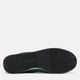 Мужские кроссовки Reebok World 70 100264052 40.5 (8US) Зеленые (1200186021113) - изображение 5