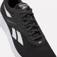 Мужские кроссовки для бега Reebok Lite 5 100227417 42 (9US) Черные (1200161890307) - изображение 6