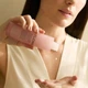 Увлажняющая эссенция-лосьон Elemis Pro-Collagen Rose Essence-In-Lotion с экстрактом Розы 100 мл (641628601035) - изображение 3