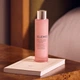 Увлажняющая эссенция-лосьон Elemis Pro-Collagen Rose Essence-In-Lotion с экстрактом Розы 100 мл (641628601035) - изображение 4