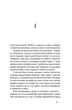 Книга «Дівчина з ведмедиком». Автор - Віктор Домонтович - зображення 5