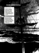 Книга «Франкенштайн». Автор - Мері Шеллі - изображение 5