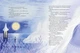 Книга «Мумі-троль і перший сніг». Автор - Алекс Гаріді - изображение 5