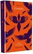 Книга «Сонджу». Автор - Вондра Чан - изображение 3