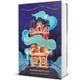 Книга «Капелюшники». Автор - Тамзін Мерчант - изображение 2