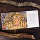 Книга «Гензель і Ґретель». Автор - Стівен Кінг - изображение 5