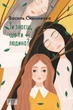Книга «Ти знаєш, що ти - людина?». Автор - Василь Симоненко - изображение 1