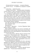 Книга «Кров і попіл. Душа з попелу та крові. Книга 5». Автор - Дженніфер Л. Арментраут - изображение 5