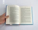Книга «Лікар та душа. Основи логотерапії». Автор - Вiктор Франкл - зображення 3