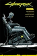 Книга «Cyberpunk 2077. Блекаут». Автор - Бартош Штибор - зображення 1