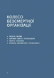 Книга «Сіткар. Як створити безсмертну організацію». Автор - Віктор Корсак - изображение 7