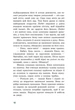 Книга «Непосида Кноп. Різдво в Маленькому лісі.». Автор - Ґрімм Сандра - зображення 7
