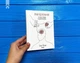 Книга «Ліки від кохання та інші оповіді психотерапевта». Автор - Ірвін Ялом - зображення 3