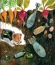 Книга «Пес Патрон. Маленька історія про велику мрію». Автор - Зоряна Живка - изображение 5