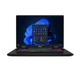Ноутбук MSI Crosshair 17 HX (D2XWFKG-008XPL) Ultra 7-255HX/32GB/1TB/Win11X RTX5060 - изображение 1