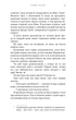 Книга «Жага. Приваба. Книга 4». Автор - Трейсі Вульф - изображение 8