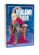 Книга «Сага про Вінланд. Том 7». Автор - Макото Юкімура - зображення 2