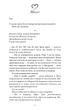 Книга «Тисяча пам’ятних поцілунків». Автор - Тіллі Коул - изображение 5
