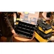 Органайзер 18 відділень STANLEY 1-92-071 - зображення 2