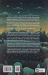 Книга «Третій візит до кафе на краю світу. Книга 3». Автор - Джон П. Стрелекі - изображение 2