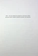 Книга «Переможці». Автор - Фредрік Бакман - изображение 5