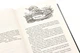 Книга «Відьмак. Володарка Озера Книга 7». Автор - Анджей Сапковський - зображення 4