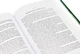Книга «Жінки, що біжать з вовками. Жіночий архетип у міфах та легендах». Автор - Клариса Пінкола Естес - изображение 3