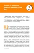 Книга «Фізика. Молекулярна будова речовини і теплові явища. Том 2». Автор - Павло Віктор - изображение 4