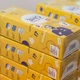 Книга «ЗНО з української мови (500 карток)». Автор - English Student - зображення 7