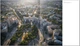 Ukraine from above - изображение 8