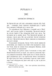Книга «Іскра богів. Не кохай мене». Автор - Мара Вульф - зображення 3