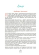 Книга «Що я відчуваю? 59 карток, що допоможуть вашій дитині розвинути емоційний інтелект». Автор - Ноемі де Сен-Сернен - зображення 5