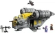 Конструктор LEGO Star Wars Гострий гребінь 930 деталей (75447) - зображення 2