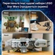 Конструктор LEGO Star Wars Гострий гребінь 930 деталей (75447) - зображення 8
