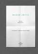 Книга «Зелене світло». Автор - Метью Макконагі - изображение 3