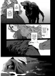 Наречена чаклуна. Том 2 - изображение 3