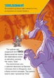 Книга «Том і Джеррі. Вогнедишний Том». Автор - Чарльз Карні - зображення 5