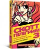 Книга «Комікс Скотт Пілігрим. Том 3». Автор - Брайан Лі О'Меллі - изображение 2