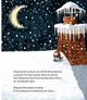 Книга «Червона одежина для маленької пташини». Автор - Джен Фернлі - зображення 4