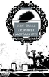 Книга «Портрет Доріана Ґрея». Автор - Оскар Вайлд - изображение 1
