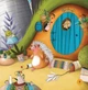 Книга «Забудь про страхи — повір у себе! Ліс емоцій». Автор - Ана Серна - изображение 4