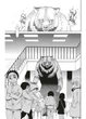 Книга «Місто, де немає лиш мене. Том 4». Автор - Кей Самбе - зображення 5