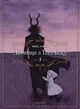 Книга «Манґа Дівчинка з того боку том 3». Автор - Наґабе - изображение 1