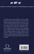 Книга «Жага до життя». Автор - Джек Лондон - зображення 2