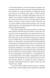 Мандрування. Курортник. Поїздка до Нюрнберга. Оповідання - зображення 5