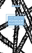 Книга «Колиска для кішки». Автор - Курт Воннеґут - изображение 1